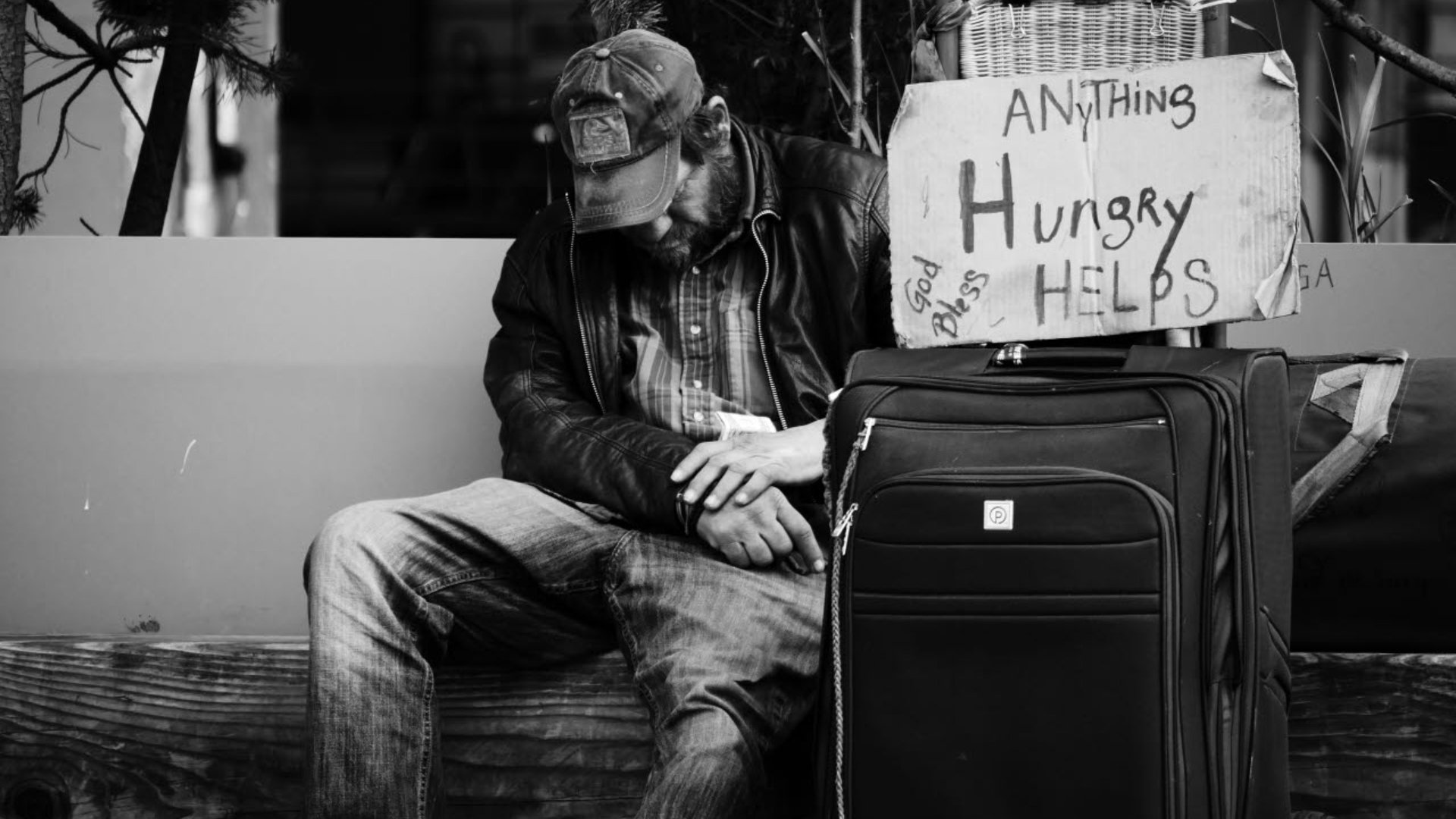 steve-knutson-663709-unsplash