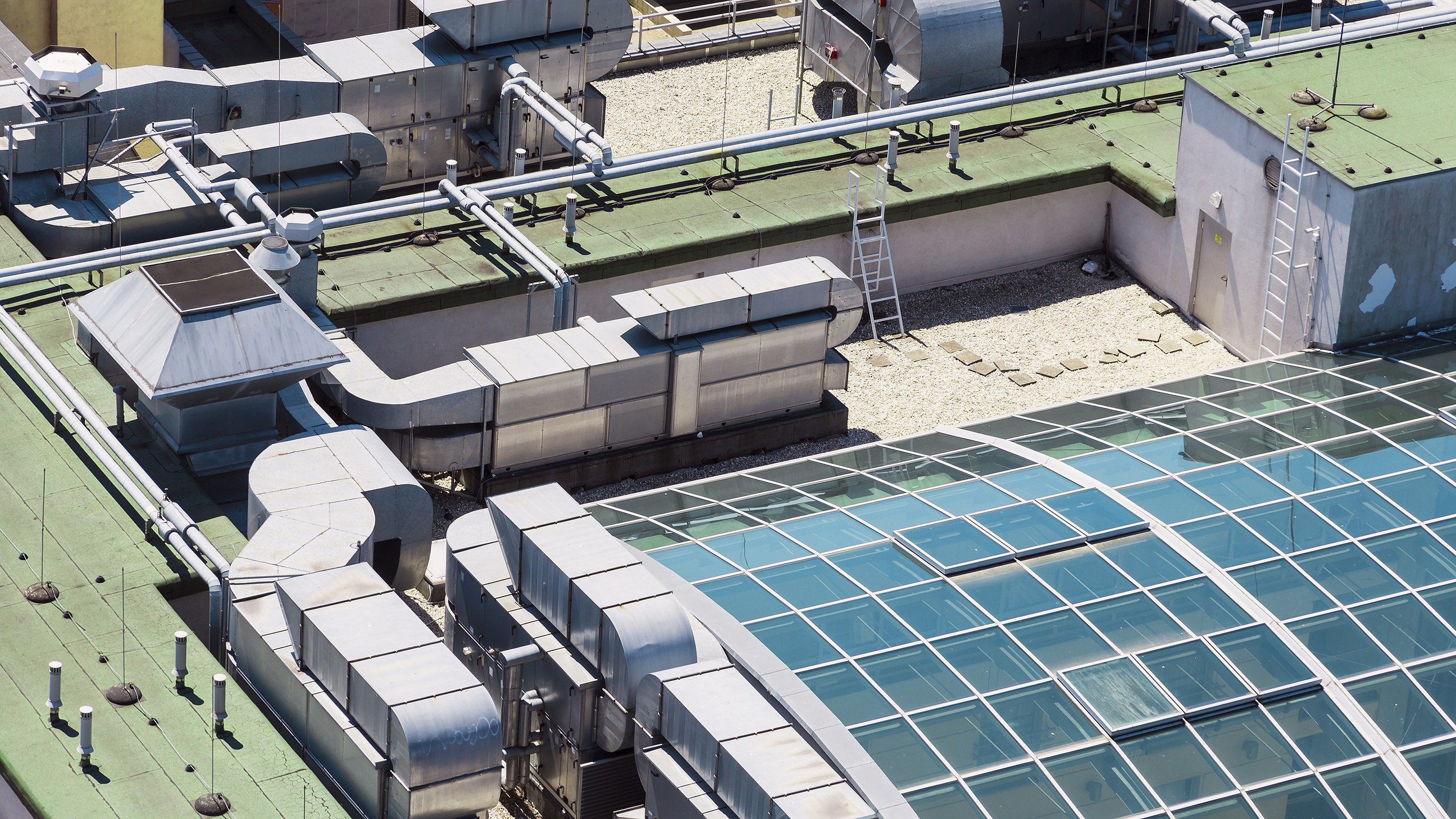 How standard asset data capture benefits client and surveyor