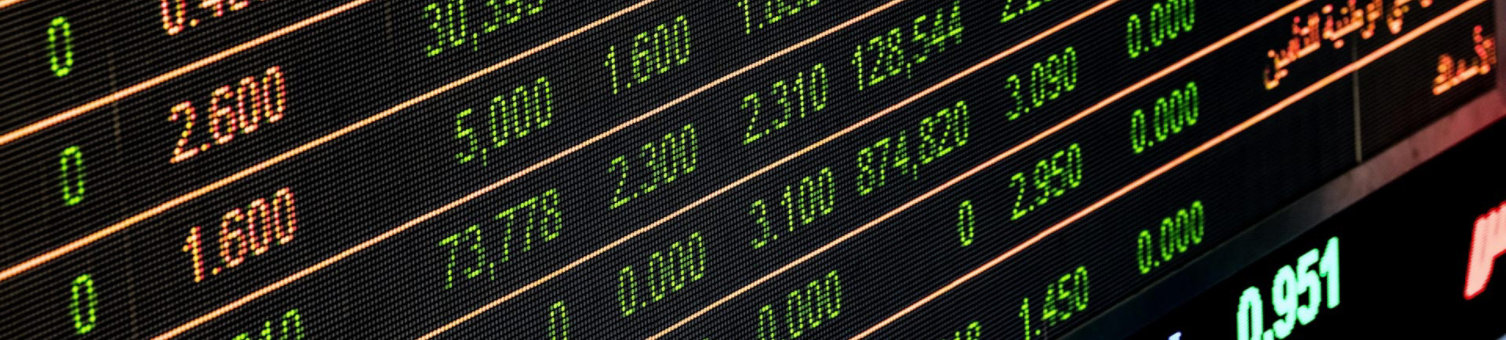 stocks-finance