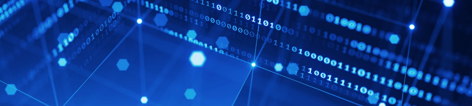 Streaming data concept pattern