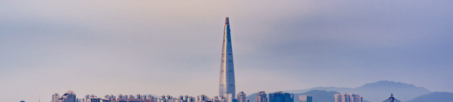 sunyu-kim-779643-unsplash.jpg