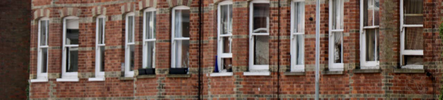 terraced-houses-tunbridge-wellsjpg