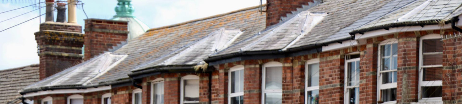 terraced-houses-tunbridge-wells