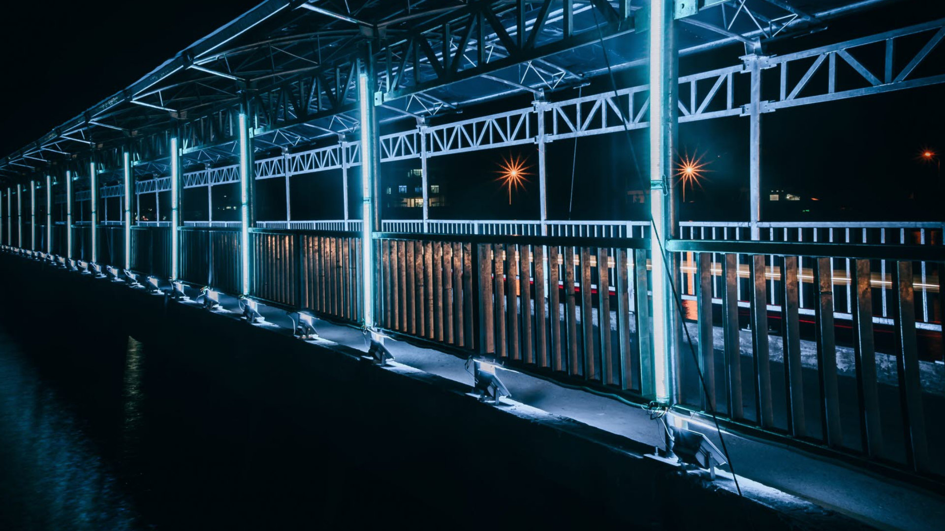 train-station-light-pexels.jpg