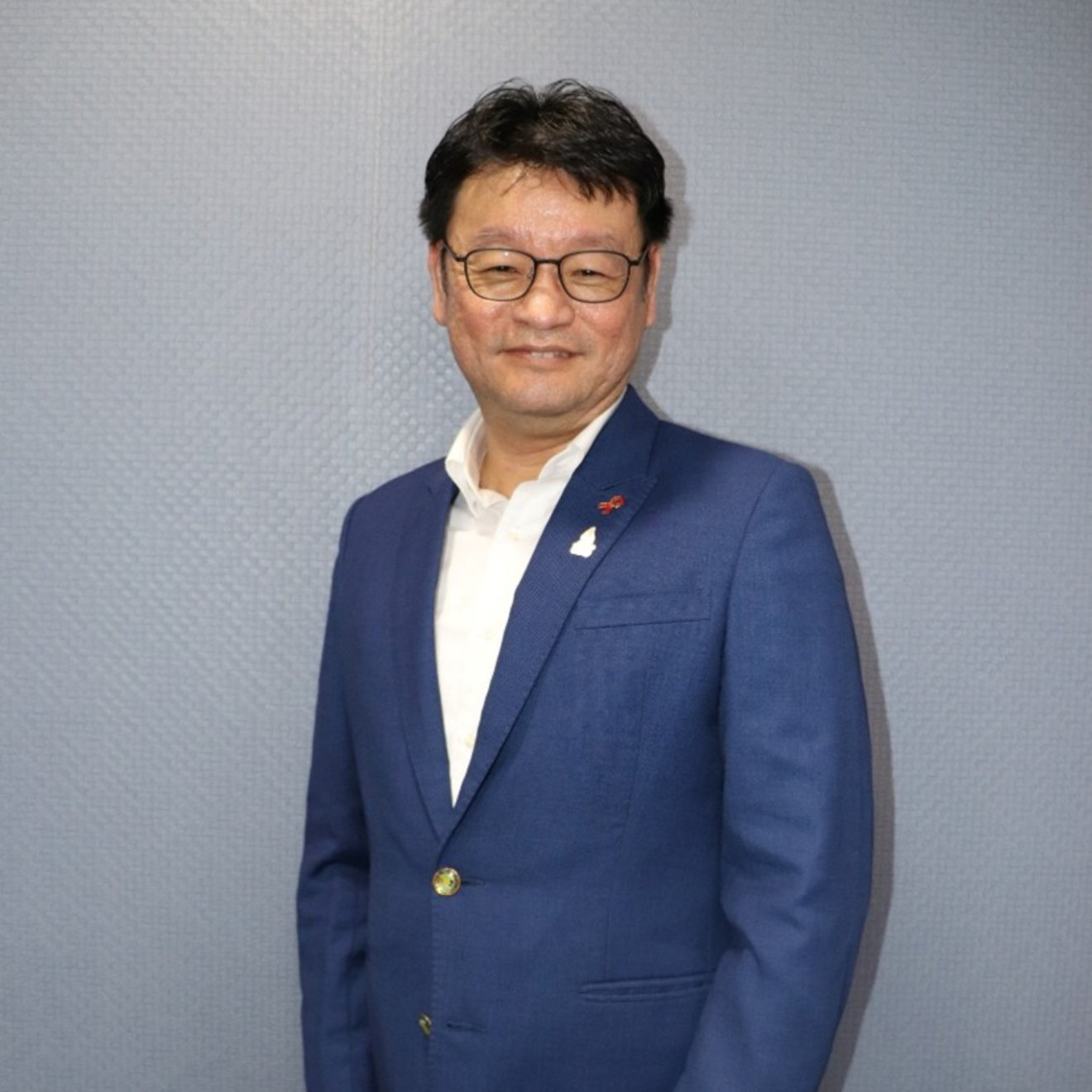 Ts Sr Khoo Sui Lai FRICS