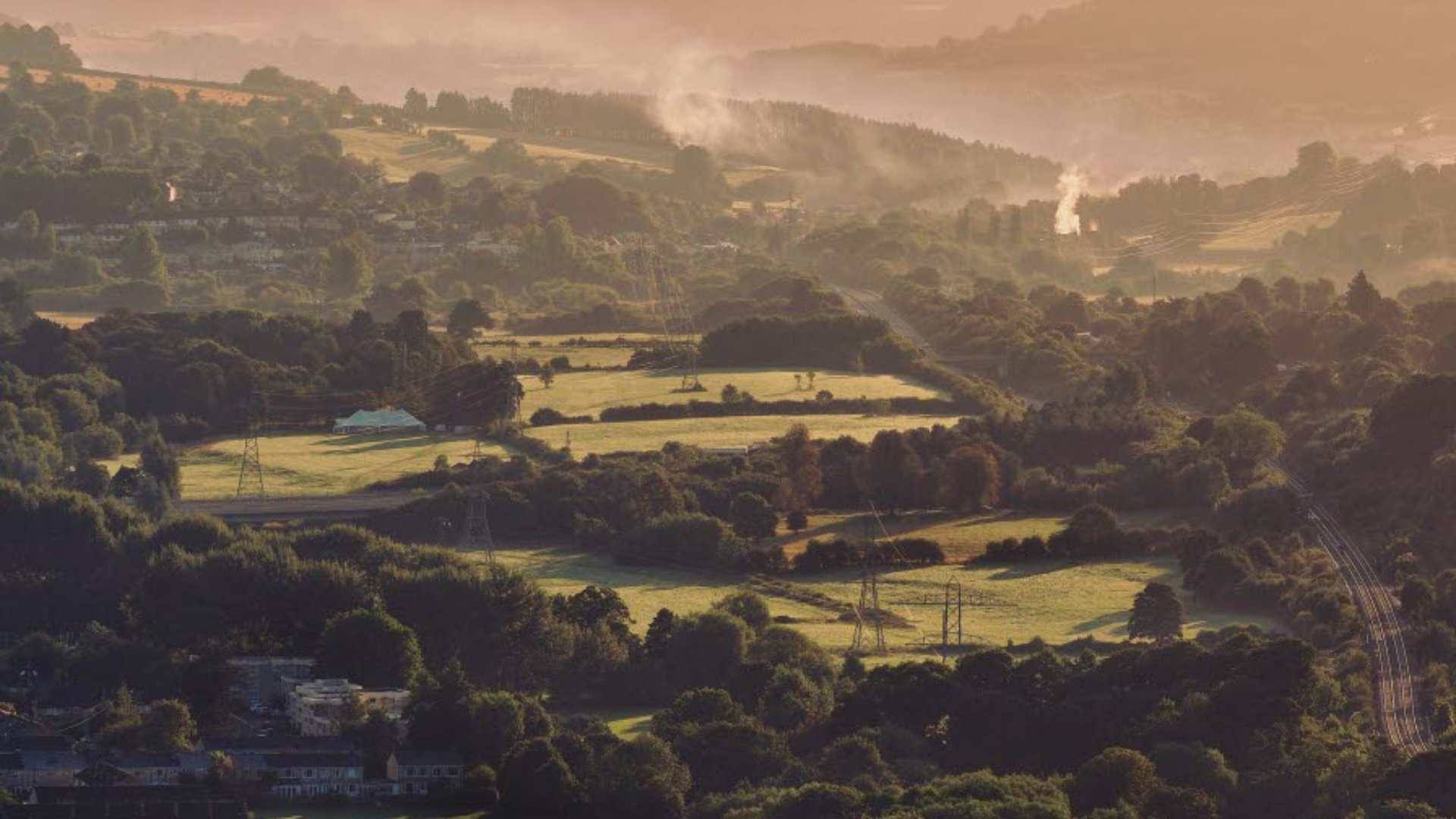 uk-countryside-unsplash