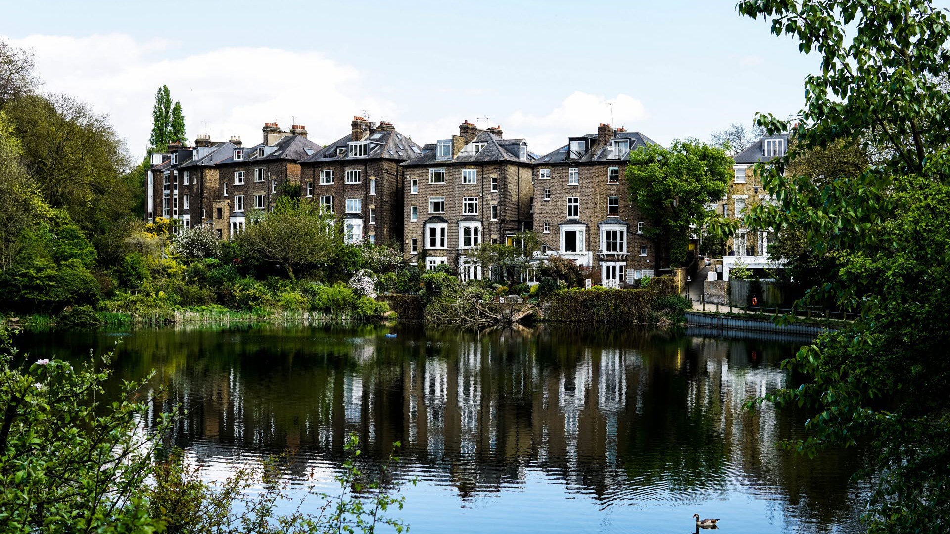 uk-housing-residential