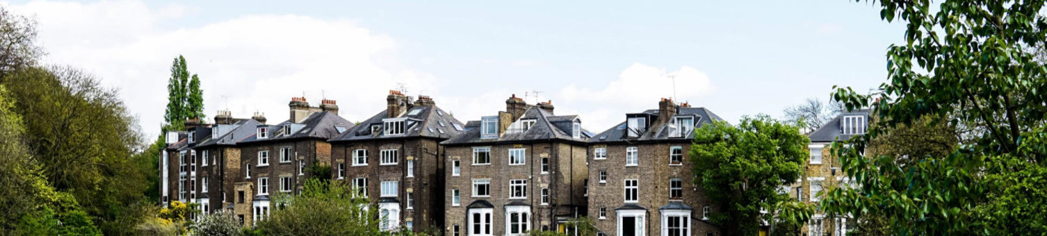 uk-housing-residential-unsplash.jpg