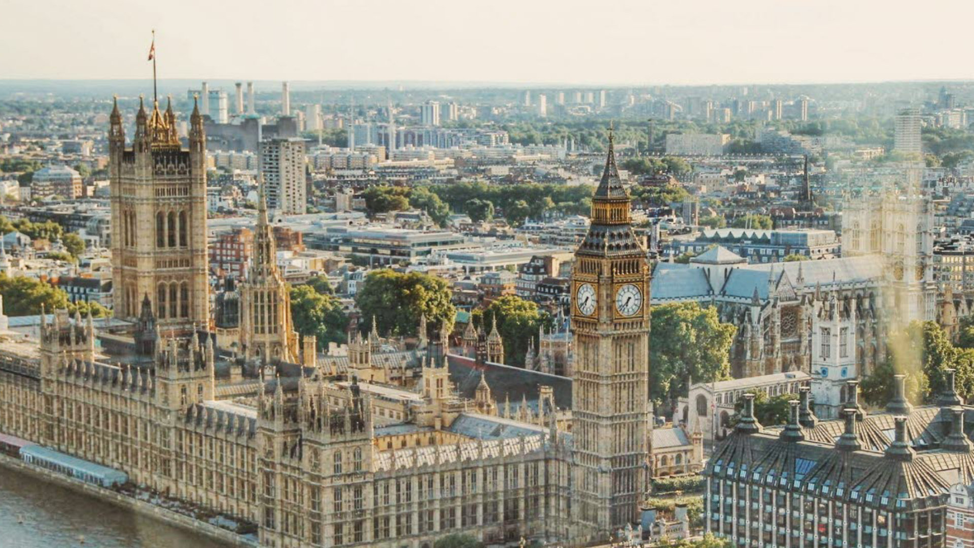 uk-london-parliament