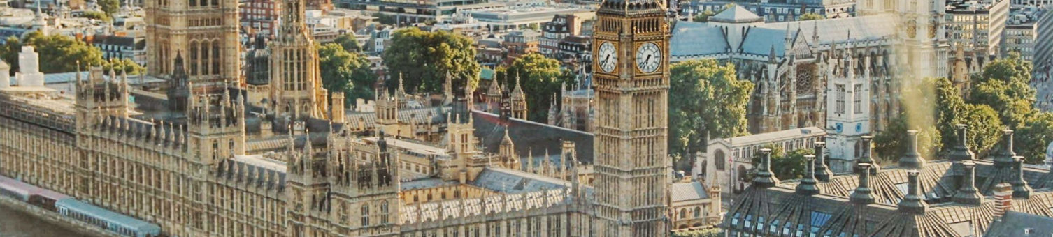 uk london parliament
