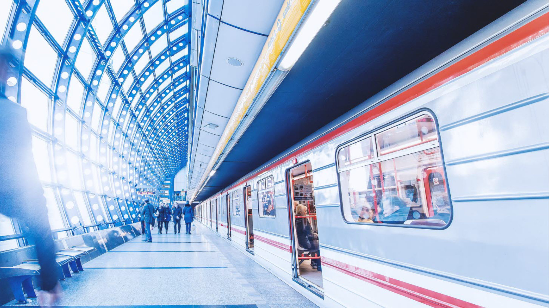 underground-abstract-train-pexels_.jpg