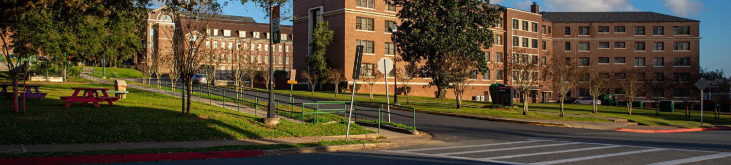 university-campus