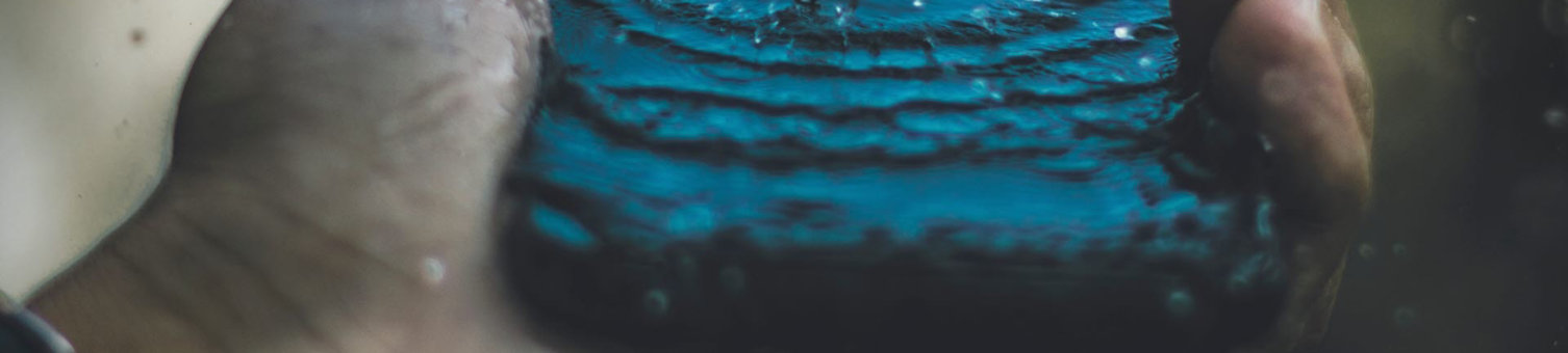 water_drop-phone-unsplash