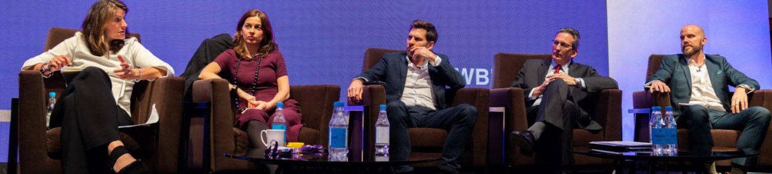 wbef-cities-panel-010518-mb