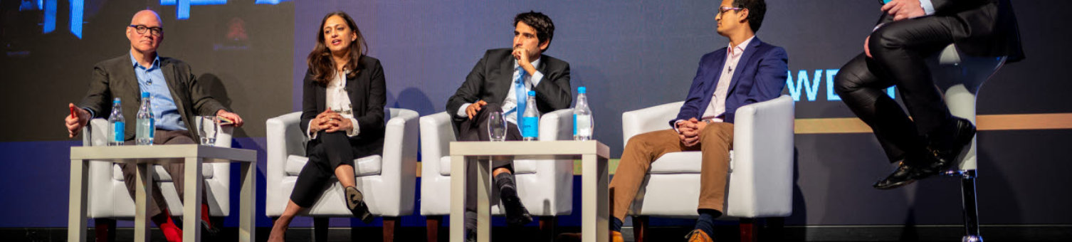 wbef-panel2-230418-mb.jpg
