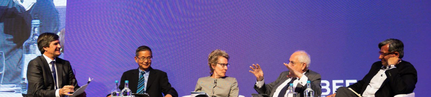 wbef-responsibility-panel-010518-mb.jpg