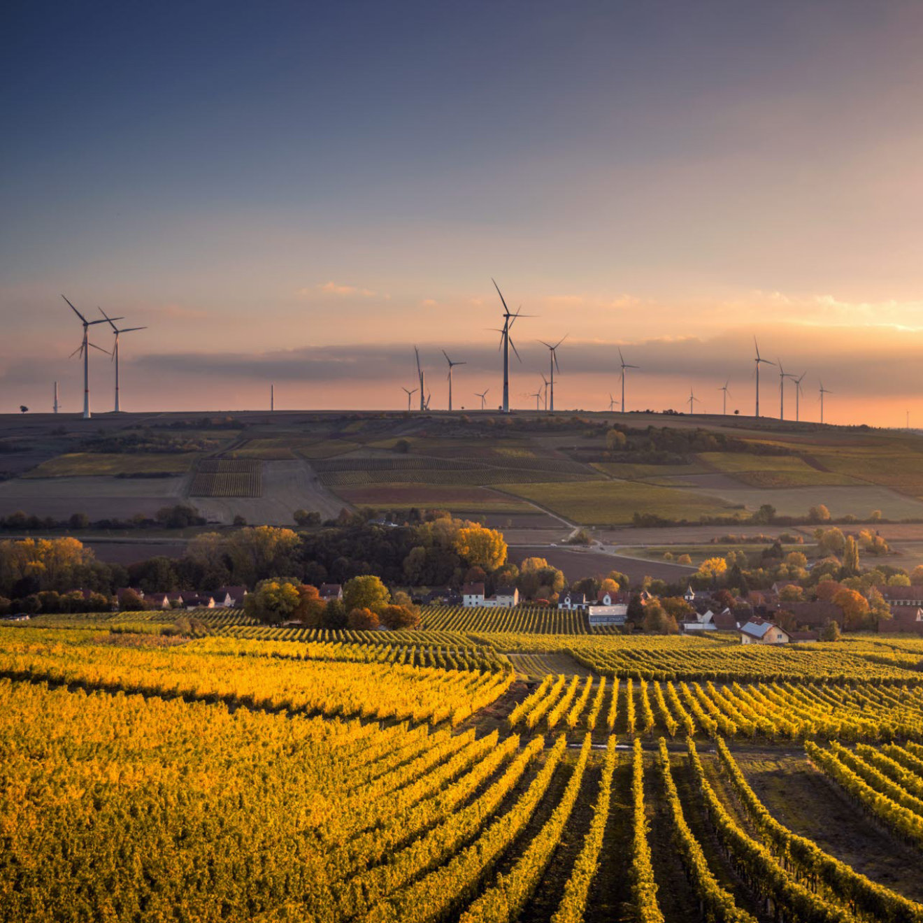 wind_farm-germany