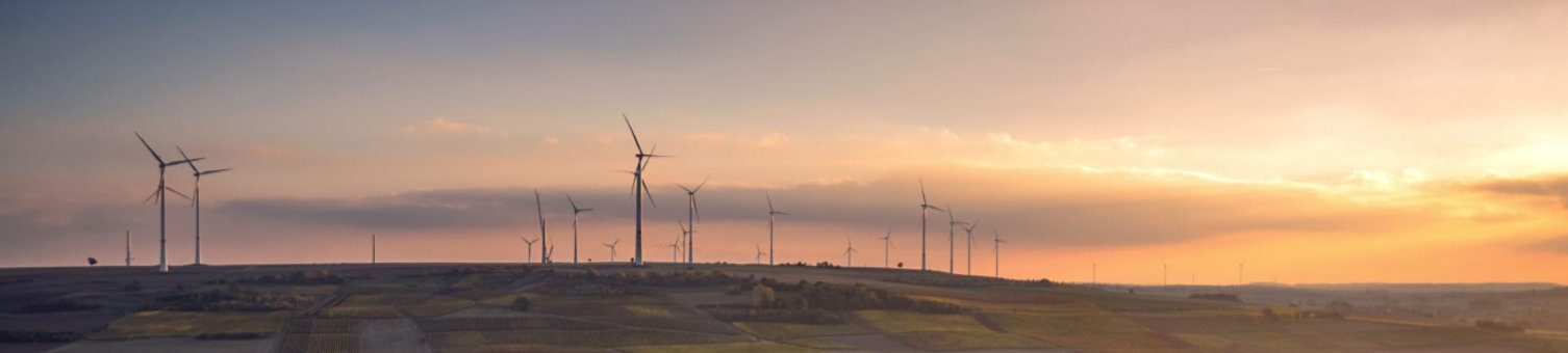 wind_farm-germany