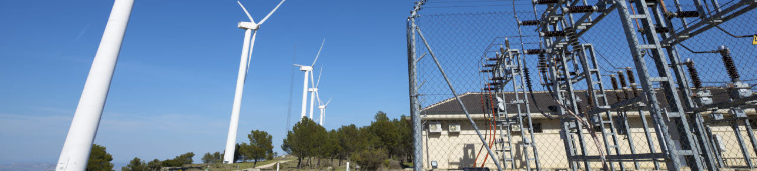 windmills-removable-energy-electrical-substation-s.jpg