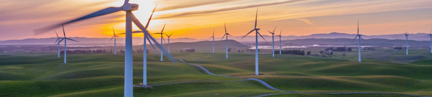 windmills-unsplash.jpg
