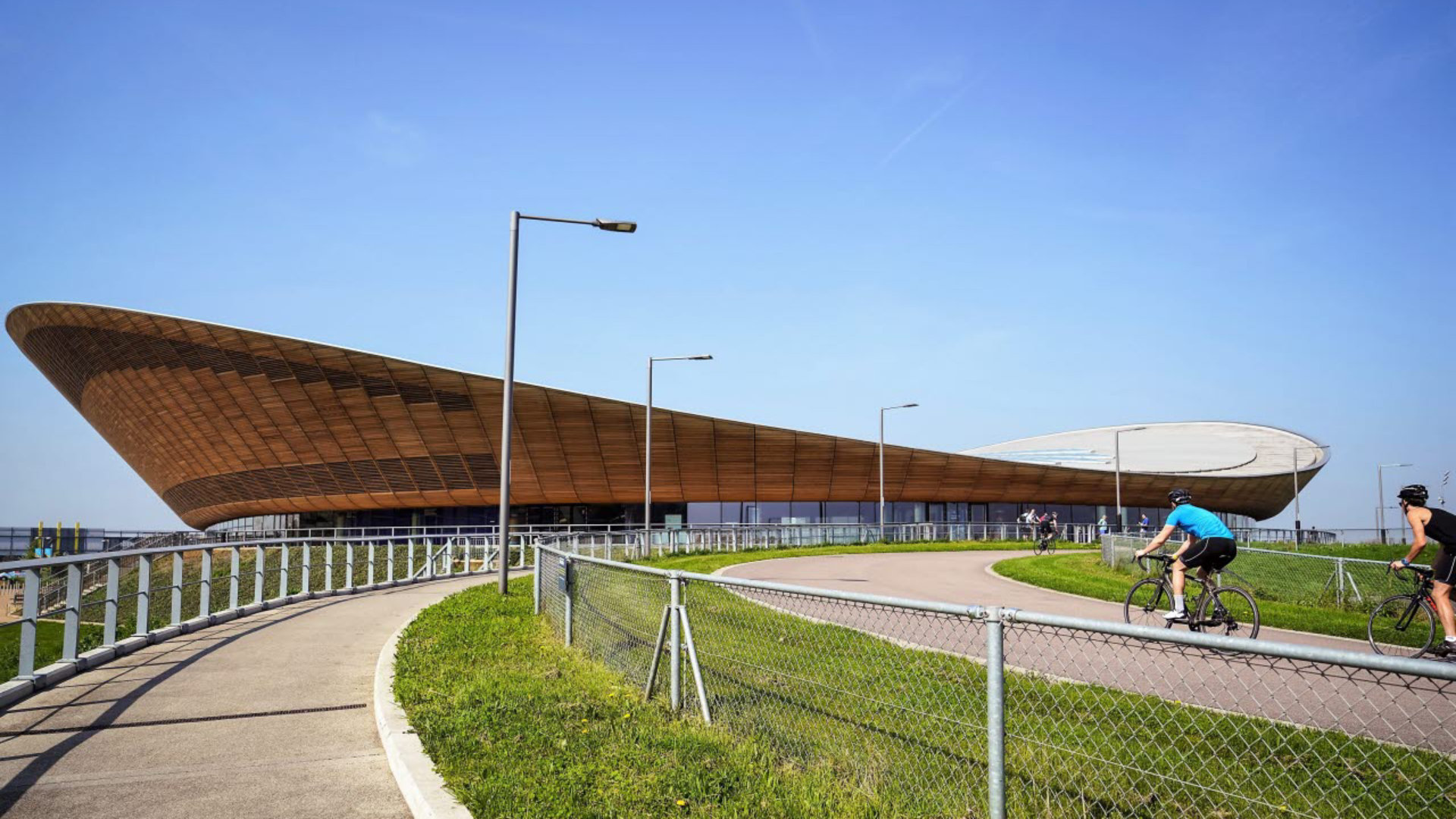 yomex-owo-644754-unsplash