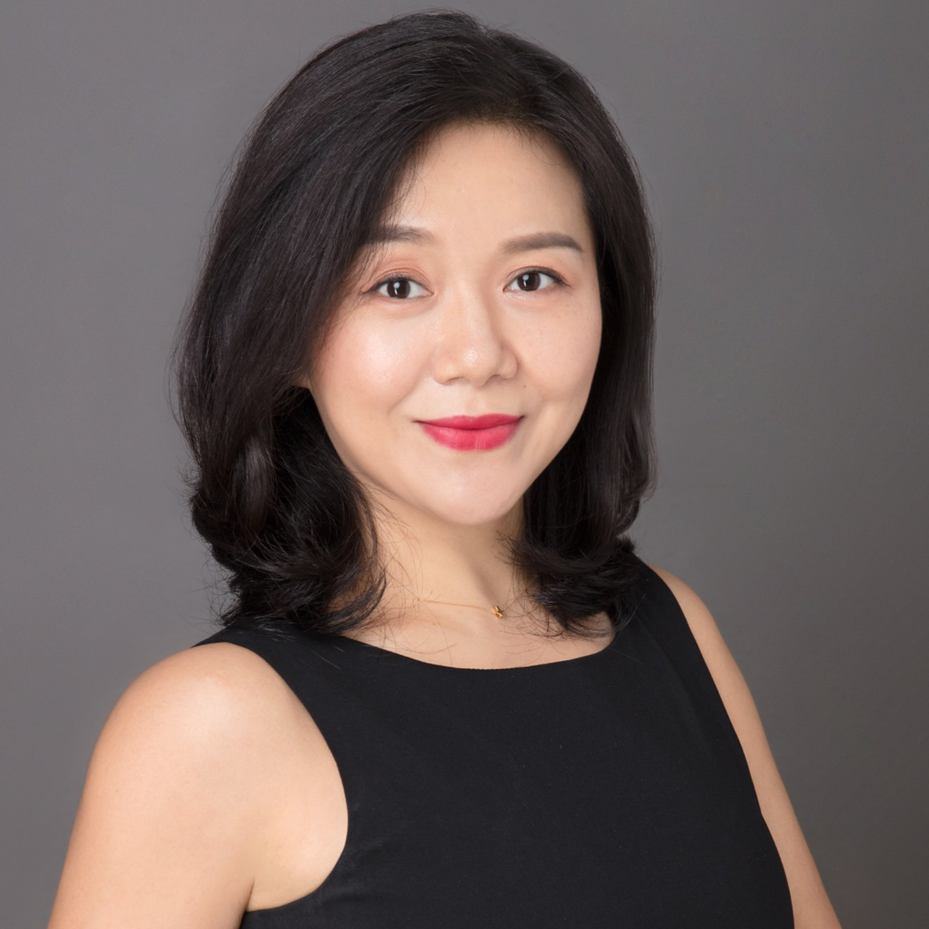 Zhang Yue