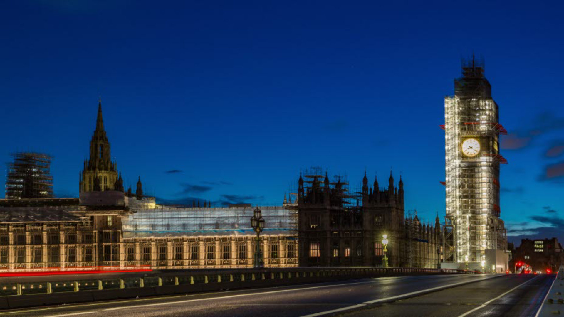 zhifei-zhou-_iCLbIep3i4-unsplash