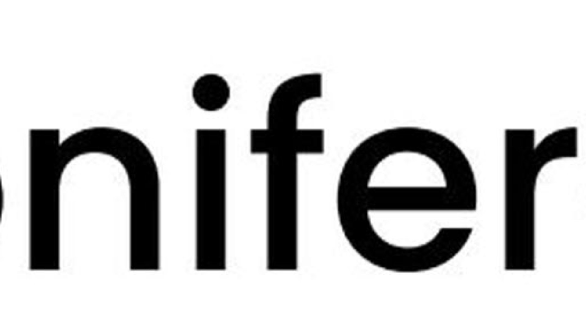 Zonifero logo