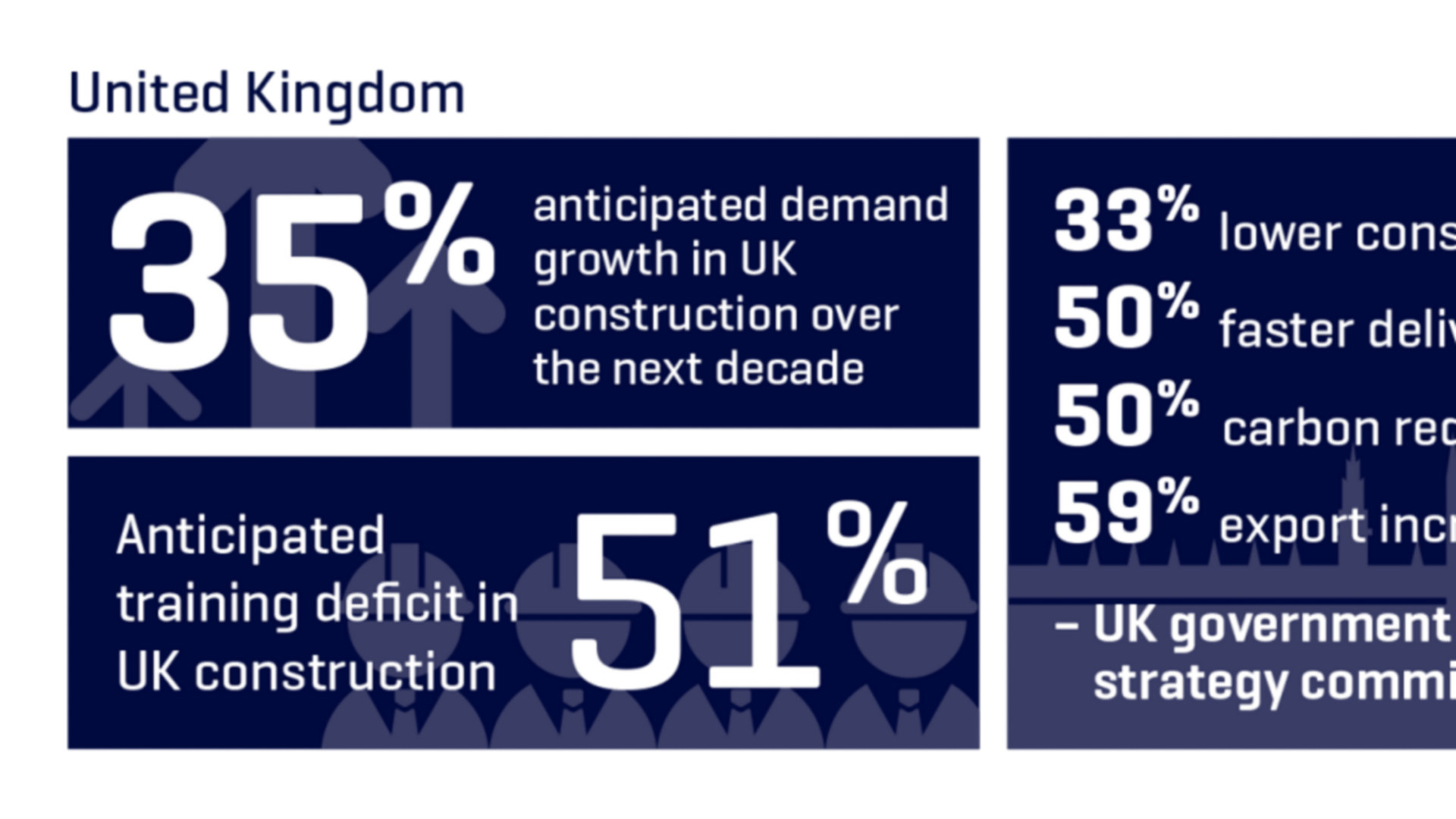 Brexit UK graphic