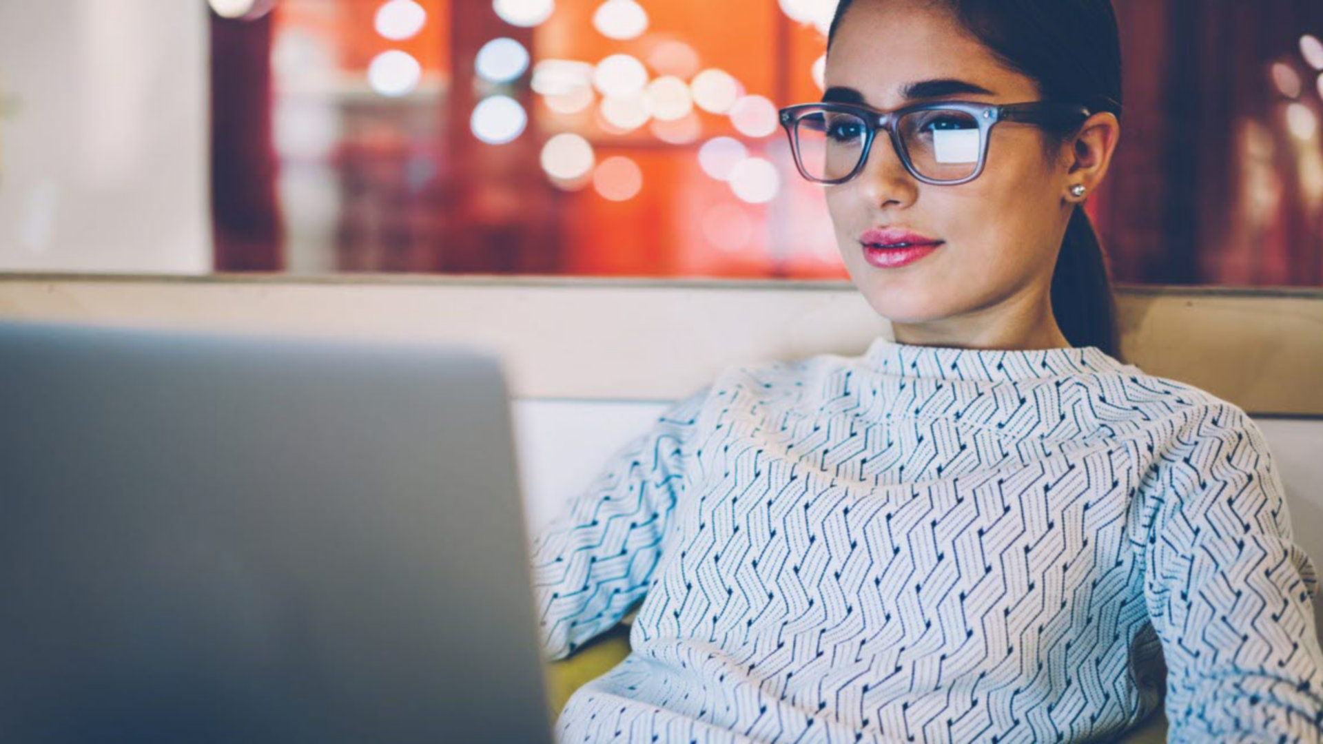 Women in the Profession Survey