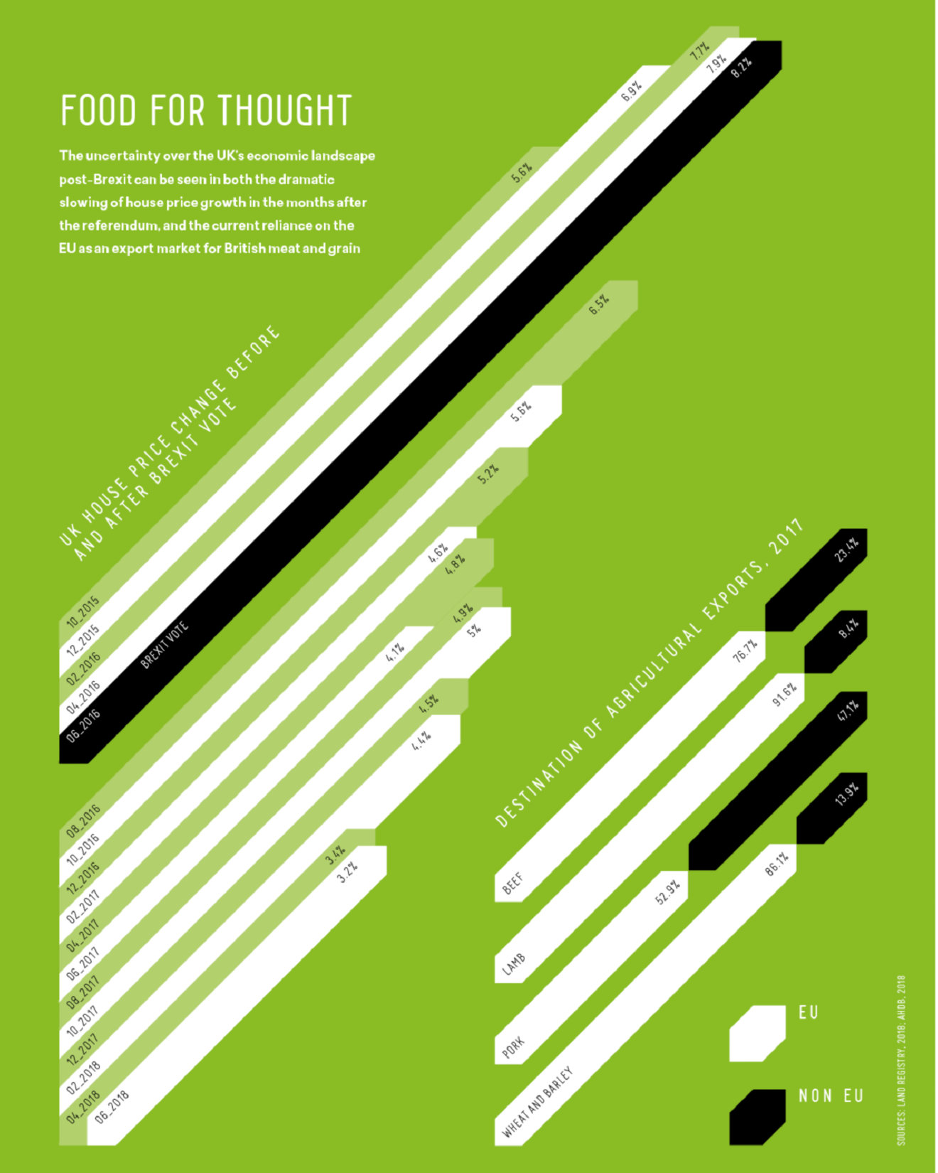 Brexit-graphic-2