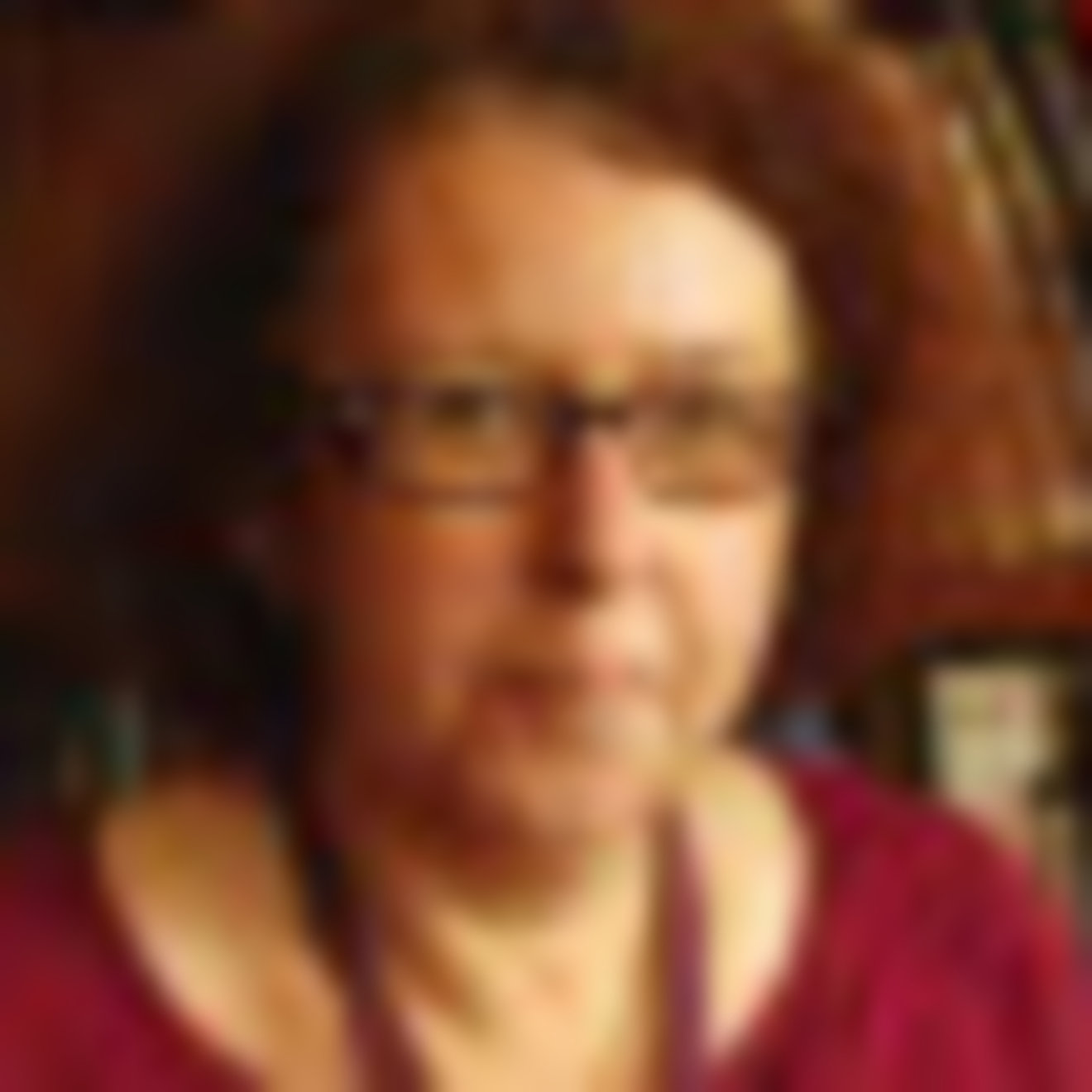 Cathy Linacre