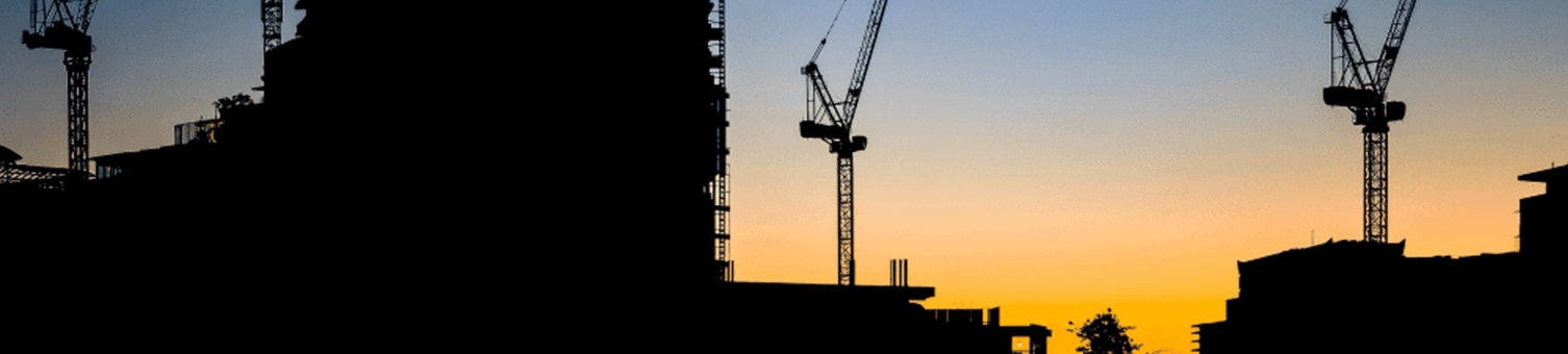 cranes-construction