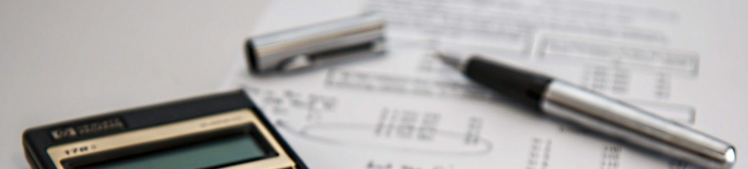 Finances_calculator_image