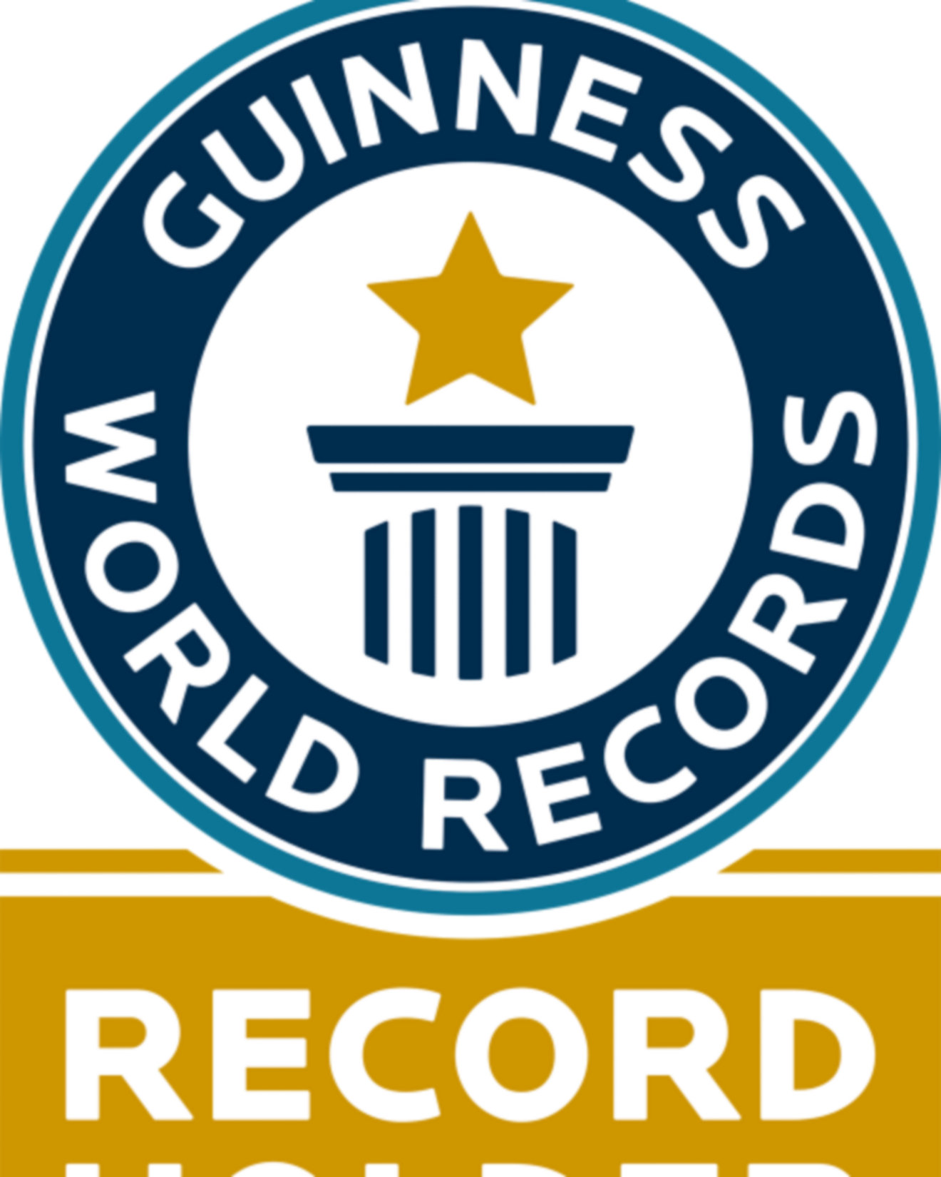 Guinness World Record