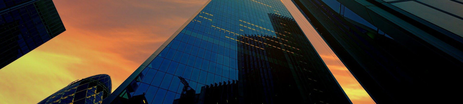 Image-of-london-skyline-and-buildings