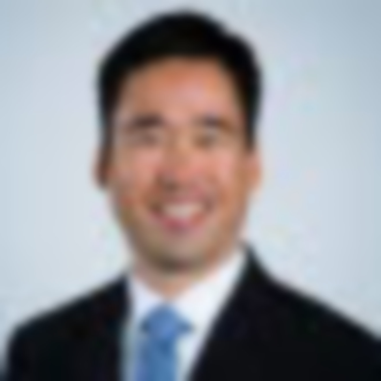 Jeffrey Matsu