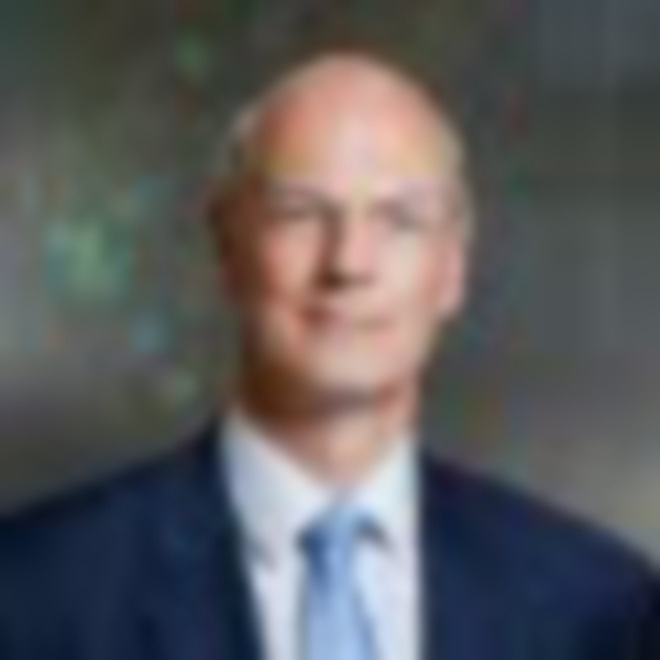 Peter Pereira Gray, BSc (Hons) DipPropInvest FRICS