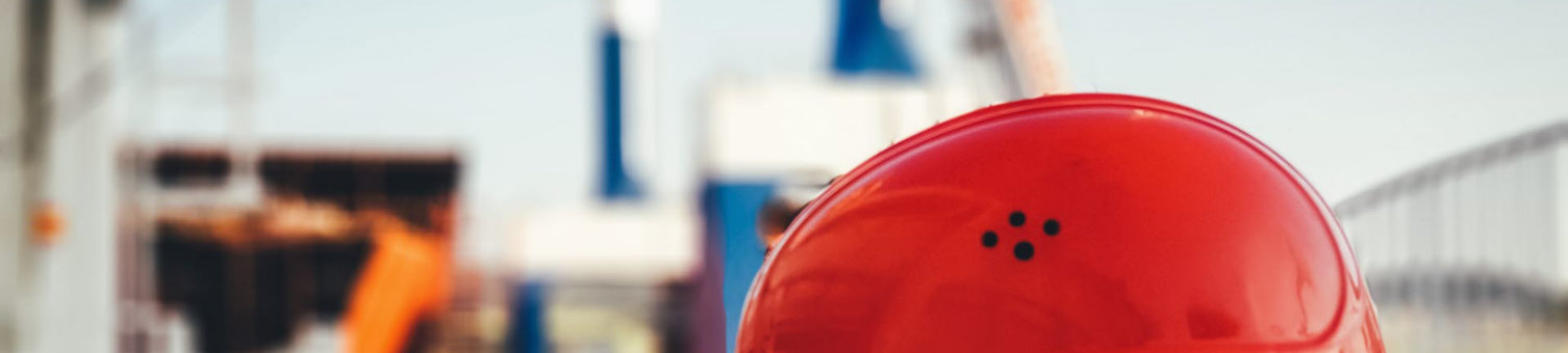 Red-hardhat_construction