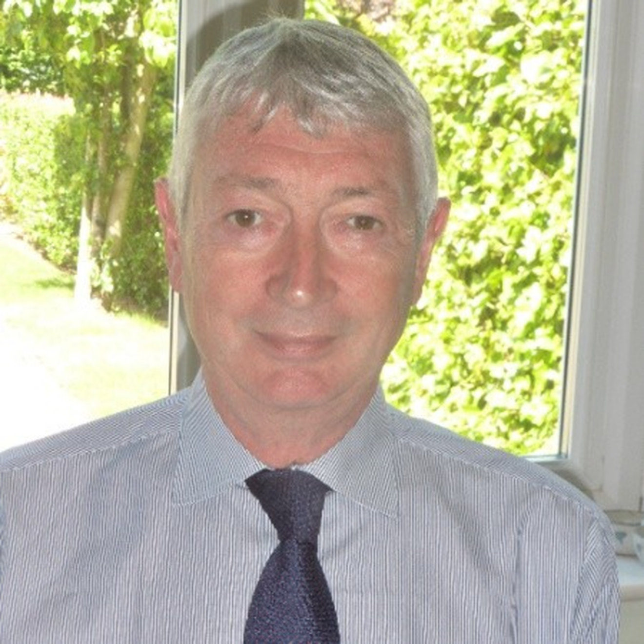 Richard_Gunning_headshot