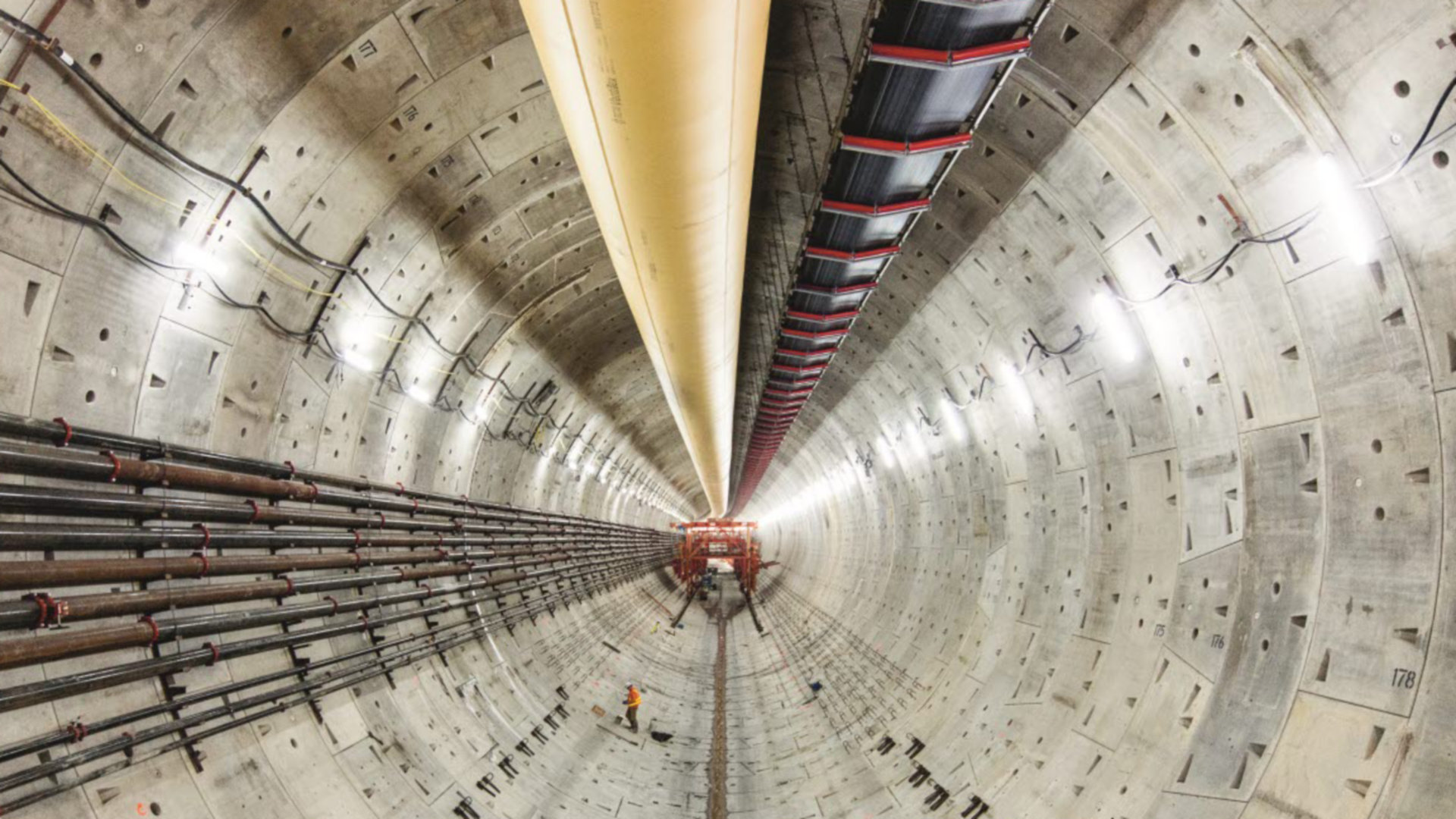 SR-99-tunnel