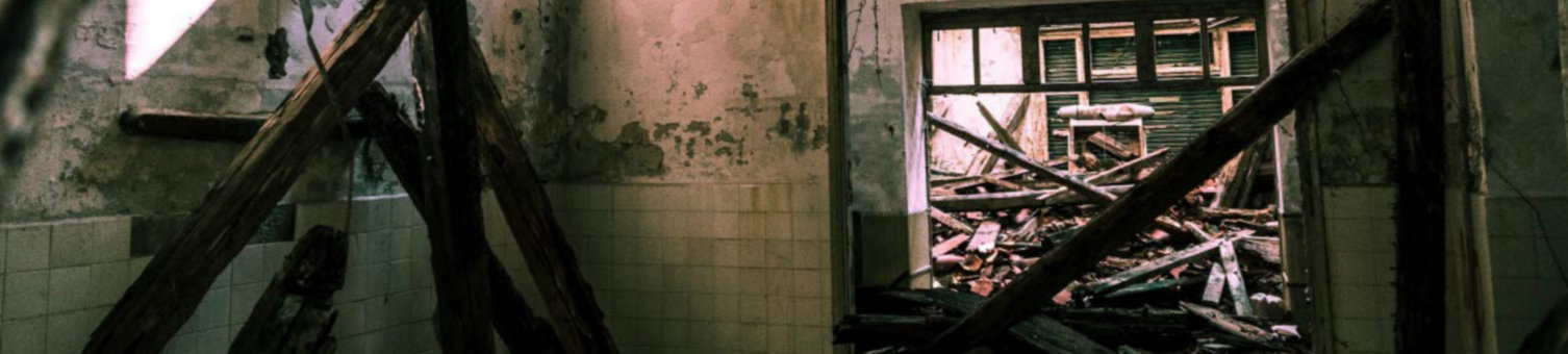 abandoned-building