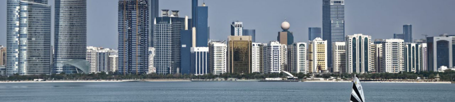 abu-dhabi