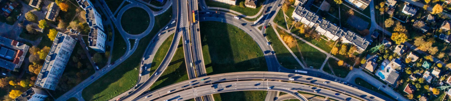 aerial-view-architecture-bridges-681335.jpg