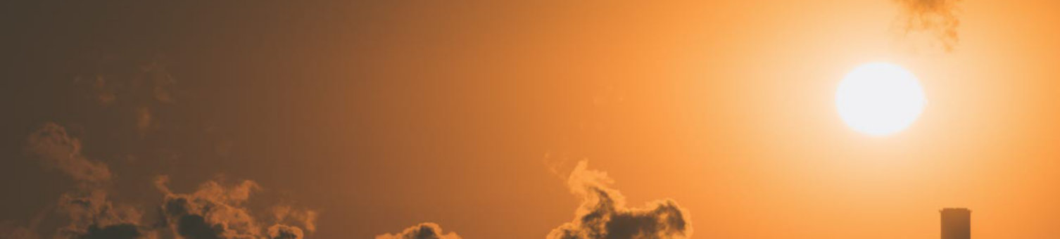 air-pollution-architecture