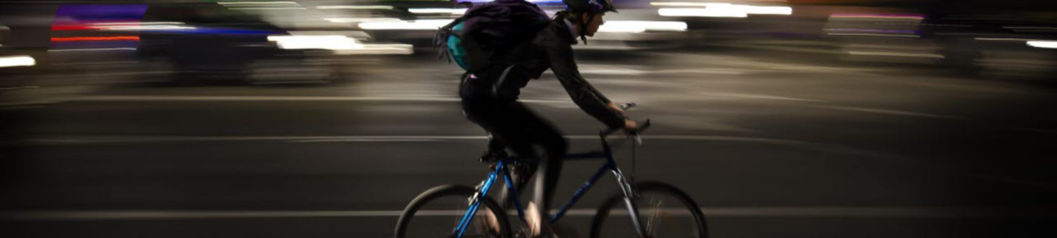 athlete-bicycle-bike-48598.jpg