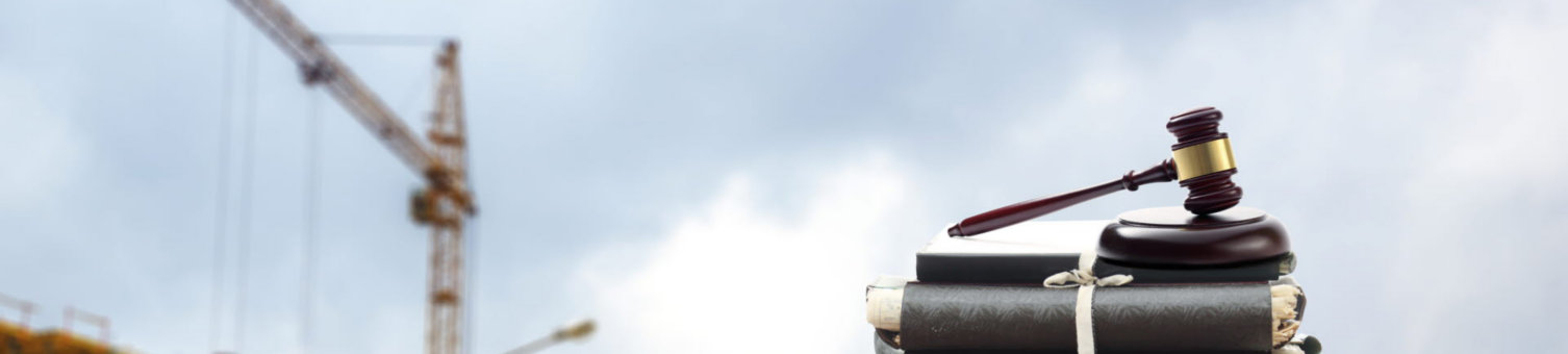 bigstock-Files-With-Gavel-Buildings