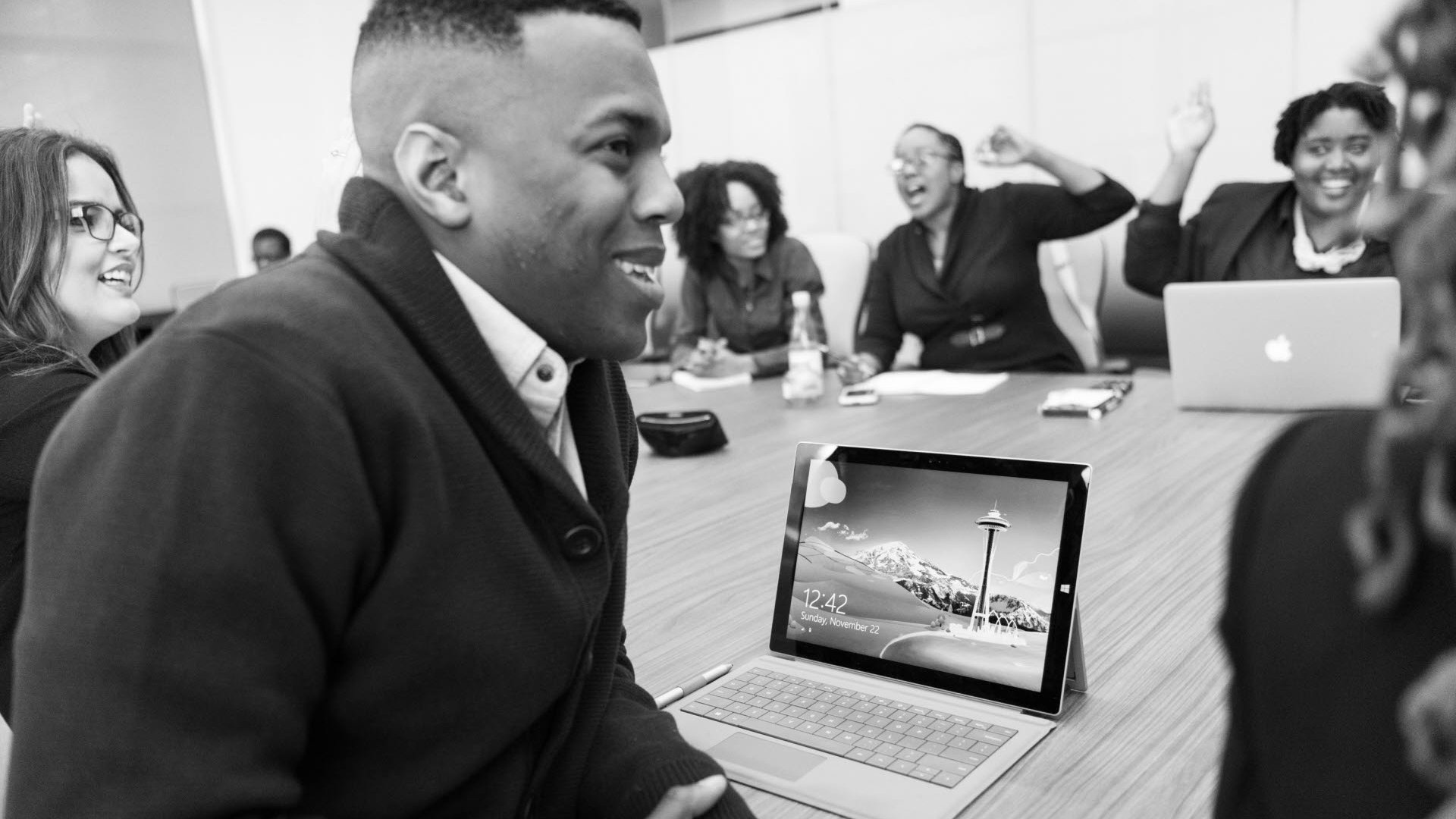 black-and-white-conference-room-facial-expression-.jpg