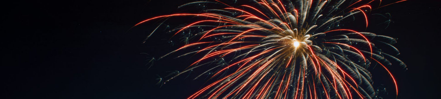celebrations-fireworks