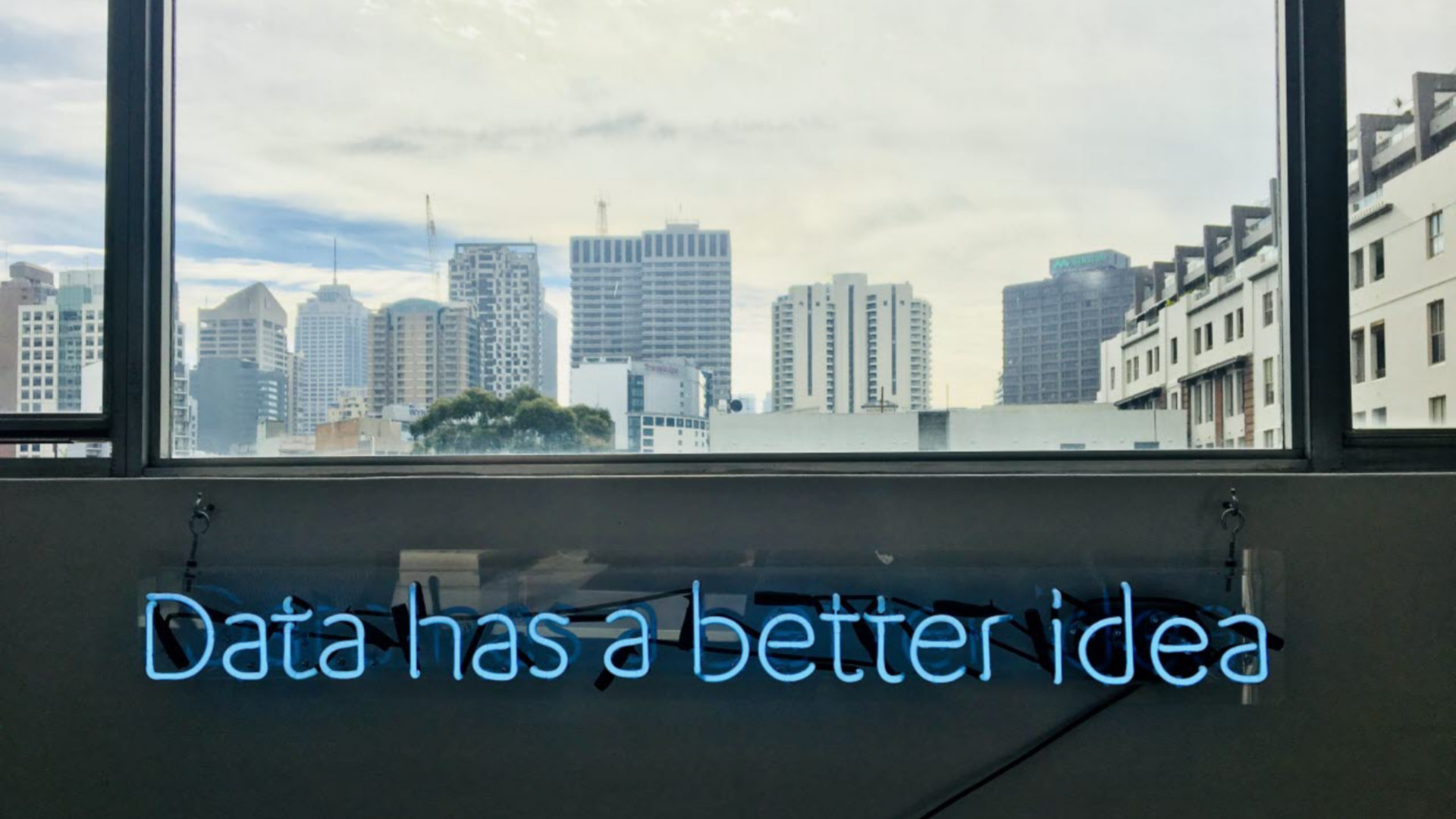 data has a better idea-unsplash